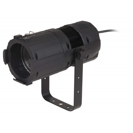 SAGITTER SG HALOFCWM60 Led Projectors